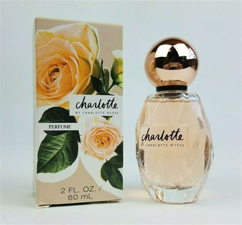 charlotte russe perfume dupe|charlotte russe prices.